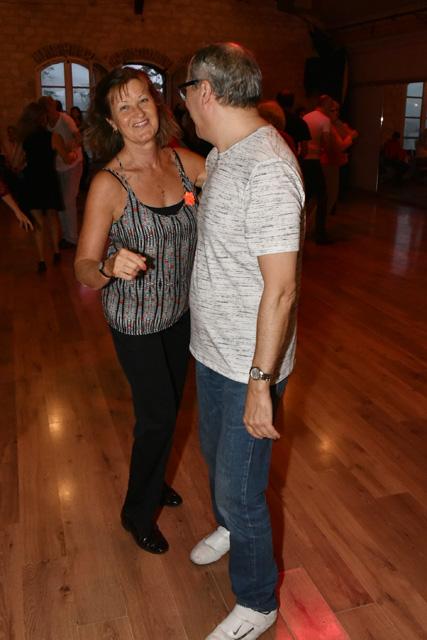 min 2018 11 01 Studios Gare 383